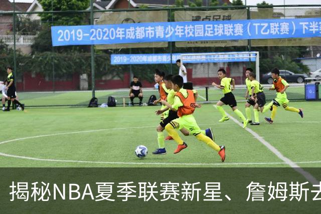 揭秘NBA夏季联赛新星、詹姆斯去向与文班合约