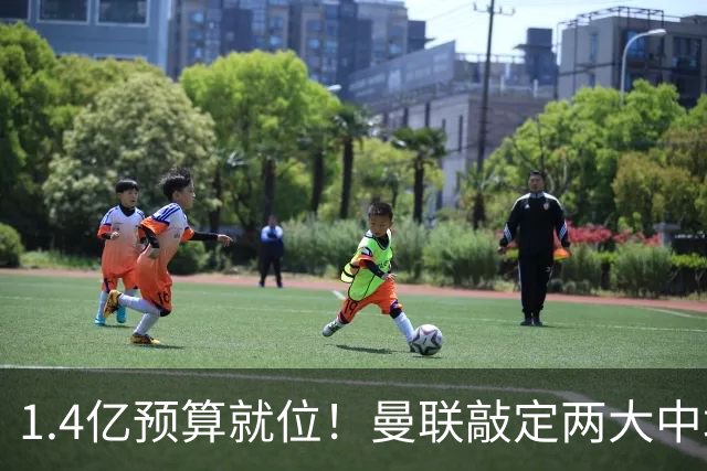 1.4亿预算就位！曼联敲定两大中场，全力寻觅第三人，科内进入视野
